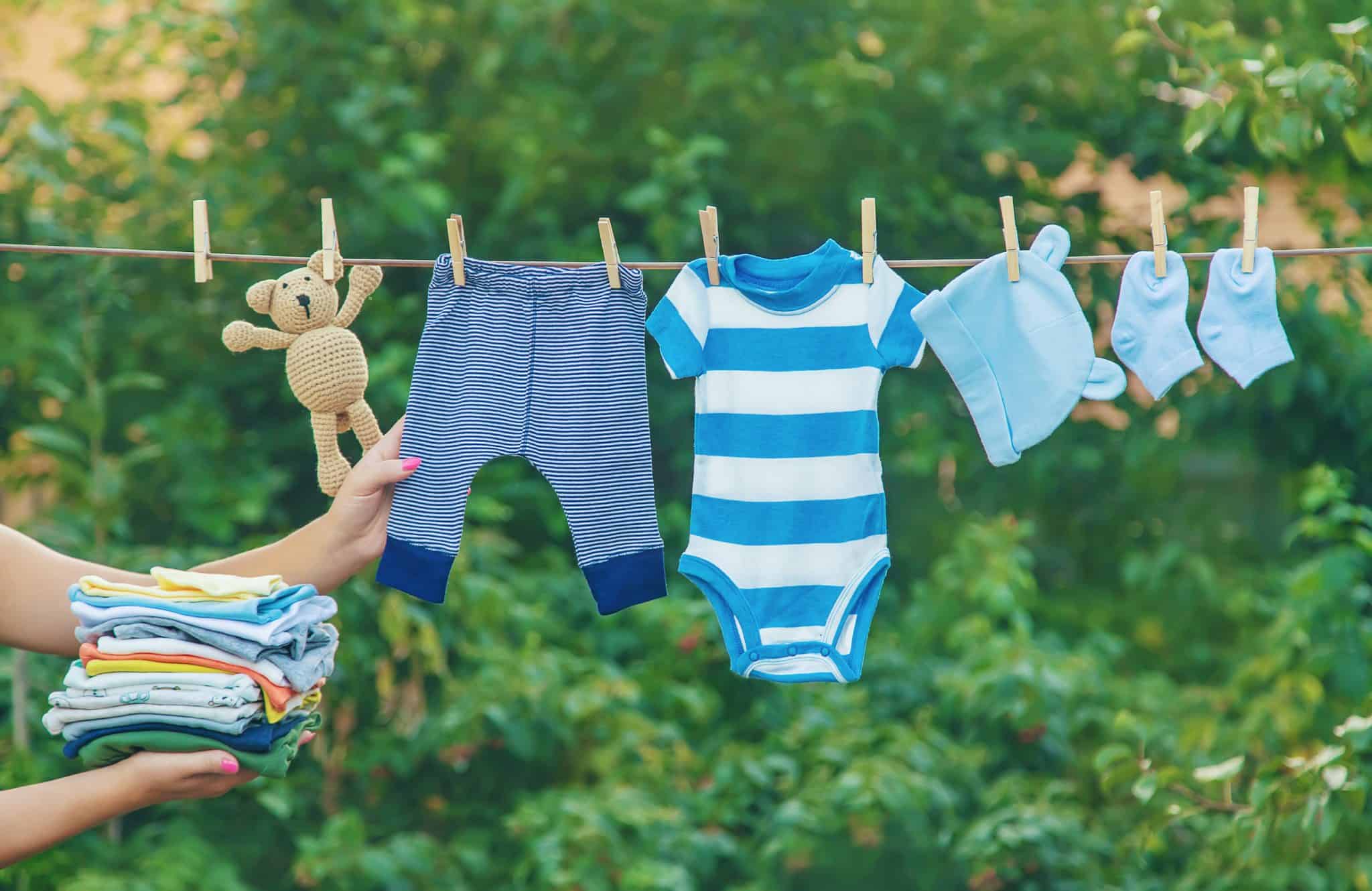 how-to-wash-baby-clothes-clothes-washing-guide