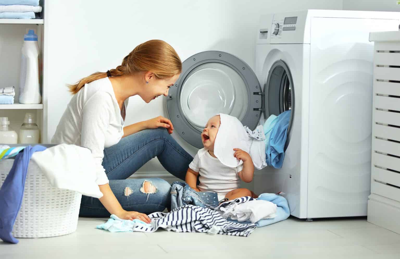 how-to-wash-baby-clothes-clothes-washing-guide