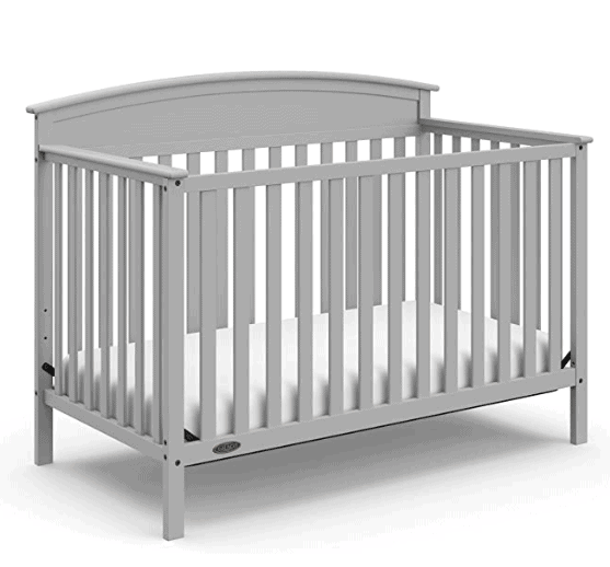 travel moses cot