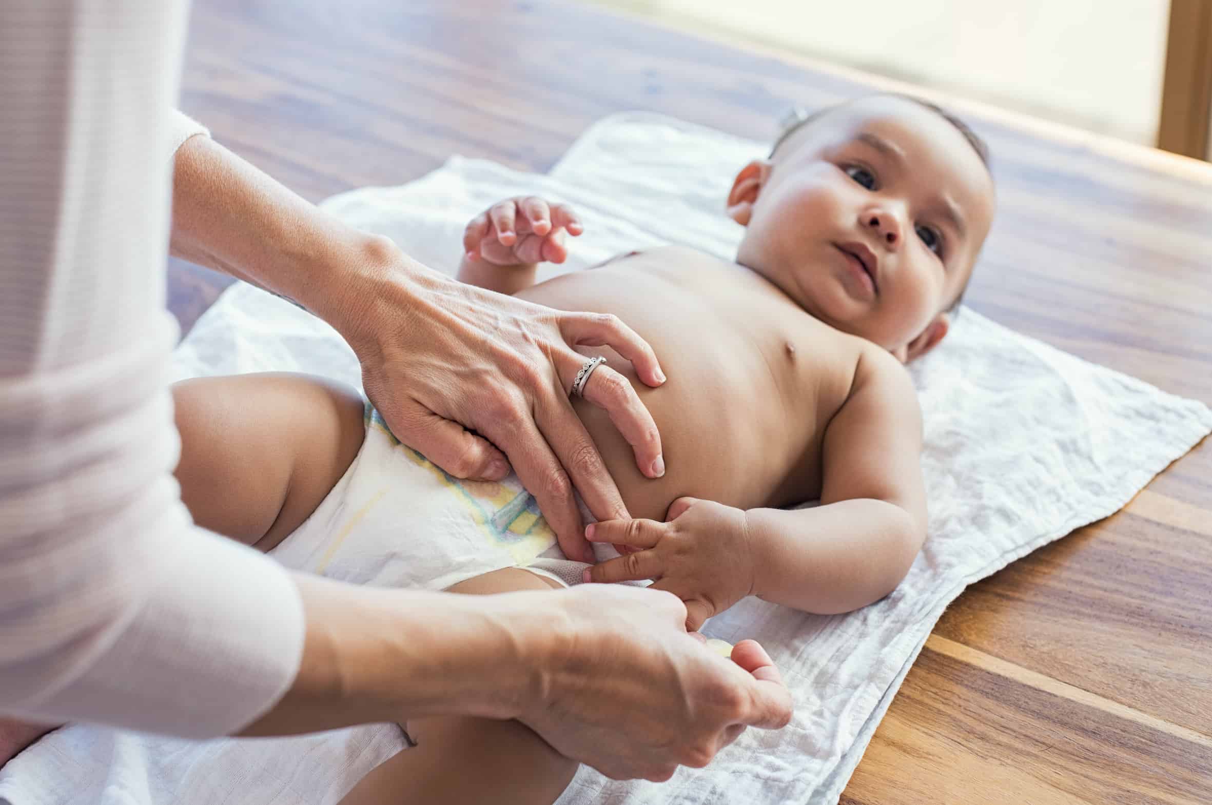 baby-struggling-with-nappy-rash-here-are-the-causes-and-ways-to