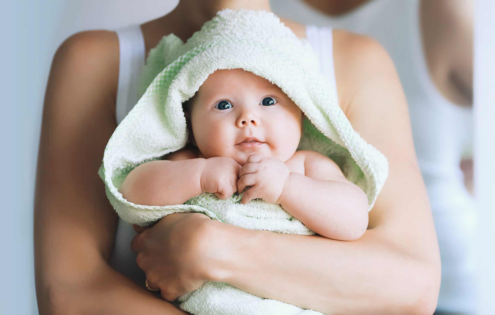 what-temperature-should-a-baby-bath-be-bath-temperature-for-your-baby