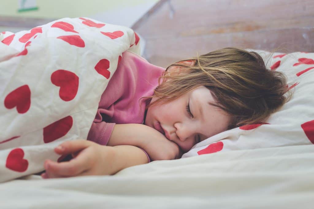 when-do-toddlers-stop-napping-when-should-my-toddler-nap